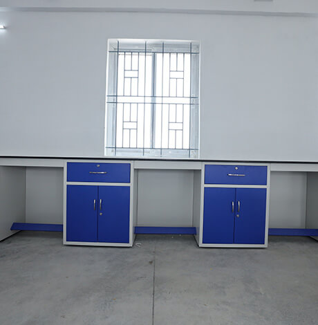 precision laboratory furniture Industries buy wall tables
